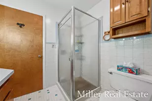 1140 David Dr, Hastings, MI 49058 - Photo 23