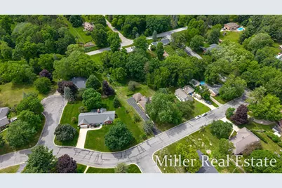 1140 David Drive, Hastings, MI 49058 - Photo 47
