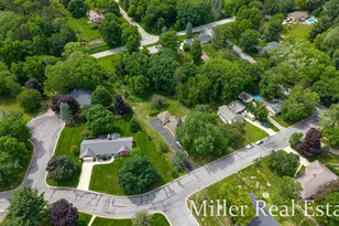 1140 David Dr, Hastings, MI 49058 - Photo 47