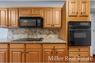 1140 David Drive, Hastings, MI 49058 - Photo 9