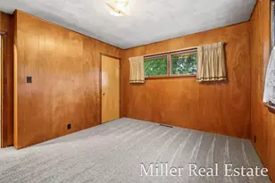 1140 David Dr, Hastings, MI 49058 - Photo 29