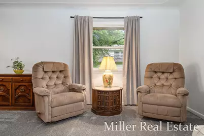 1140 David Drive, Hastings, MI 49058 - Photo 13