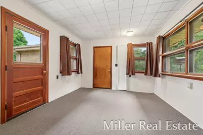 1140 David Drive, Hastings, MI 49058 - Photo 31