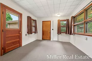 1140 David Dr, Hastings, MI 49058 - Photo 31
