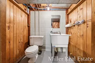 1140 David Dr, Hastings, MI 49058 - Photo 39