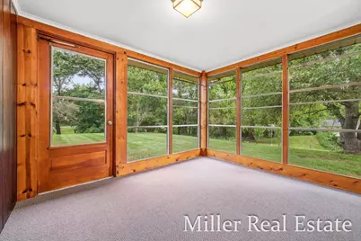 1140 David Drive, Hastings, MI 49058 - Photo 17
