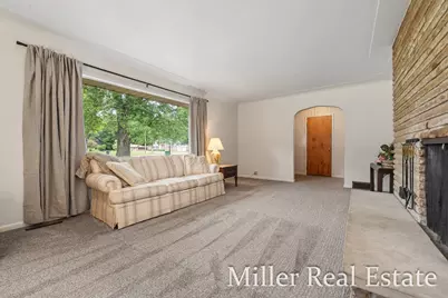 1140 David Drive, Hastings, MI 49058 - Photo 15