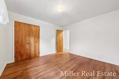 1140 David Drive, Hastings, MI 49058 - Photo 25