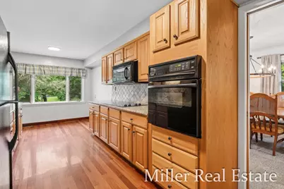 1140 David Drive, Hastings, MI 49058 - Photo 7
