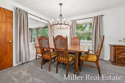 1140 David Drive, Hastings, MI 49058 - Photo 11