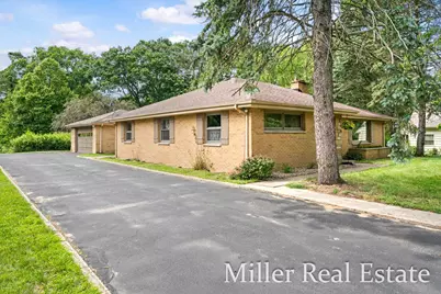 1140 David Drive, Hastings, MI 49058 - Photo 57