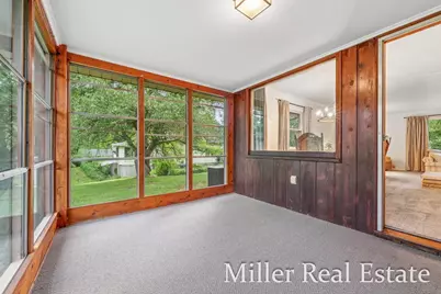 1140 David Drive, Hastings, MI 49058 - Photo 19