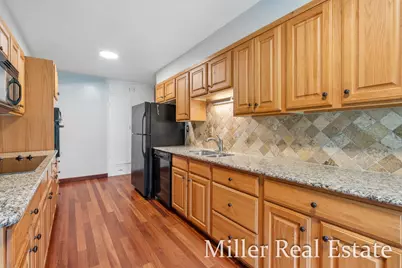1140 David Drive, Hastings, MI 49058 - Photo 5