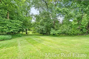 1140 David Dr, Hastings, MI 49058 - Photo 49