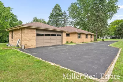 1140 David Drive, Hastings, MI 49058 - Photo 3