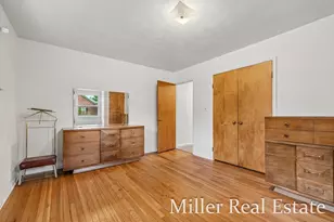 1140 David Dr, Hastings, MI 49058 - Photo 21