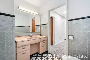 1140 David Dr, Hastings, MI 49058 - Photo 27