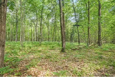 8642 E Kinney Road, Branch, MI 49402 - Photo 23