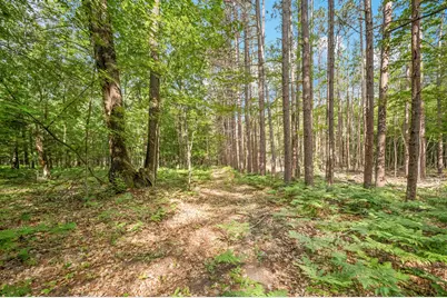 8642 E Kinney Road, Branch, MI 49402 - Photo 25