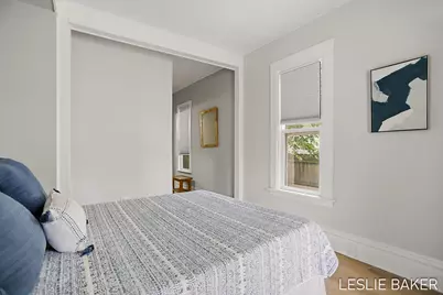 156 W 18th Street, Holland, MI 49423 - Photo 19
