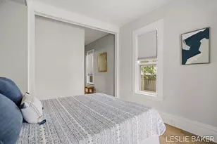 156 W 18th St, Holland, MI 49423 - Photo 19