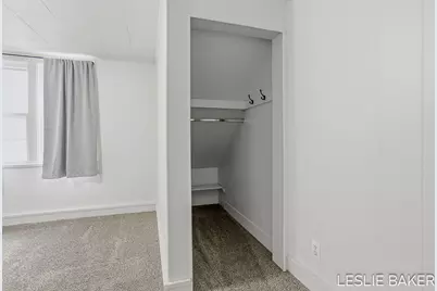 156 W 18th Street, Holland, MI 49423 - Photo 27