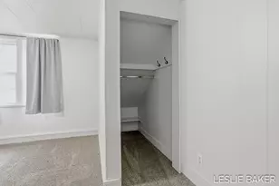 156 W 18th St, Holland, MI 49423 - Photo 27