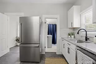 156 W 18th St, Holland, MI 49423 - Photo 17