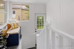 156 W 18th St, Holland, MI 49423 - Photo 29
