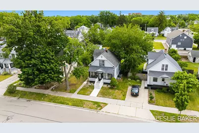 156 W 18th Street, Holland, MI 49423 - Photo 47