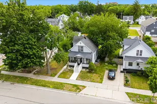 156 W 18th St, Holland, MI 49423 - Photo 47