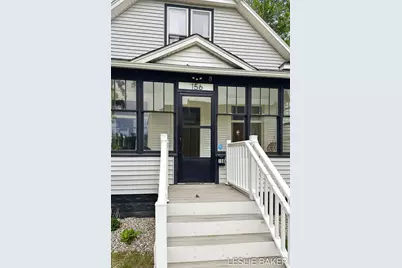 156 W 18th Street, Holland, MI 49423 - Photo 3