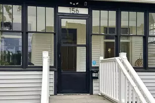 156 W 18th St, Holland, MI 49423 - Photo 3