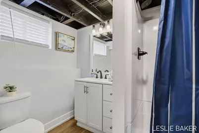 156 W 18th Street, Holland, MI 49423 - Photo 33