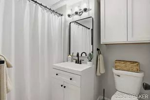 156 W 18th St, Holland, MI 49423 - Photo 23