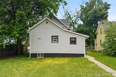 156 W 18th Street, Holland, MI 49423 - Photo 39