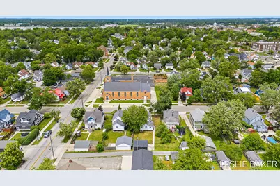 156 W 18th Street, Holland, MI 49423 - Photo 43