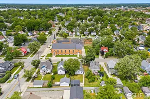 156 W 18th St, Holland, MI 49423 - Photo 43