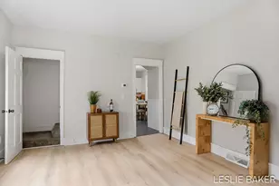 156 W 18th St, Holland, MI 49423 - Photo 11