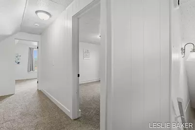 156 W 18th Street, Holland, MI 49423 - Photo 25