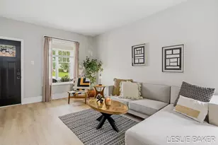 156 W 18th St, Holland, MI 49423 - Photo 9