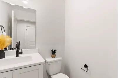 9764 56th Avenue, Allendale, MI 49401 - Photo 17