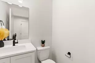 9764 56th Ave, Allendale, MI 49401 - Photo 17