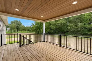 9764 56th Ave, Allendale, MI 49401 - Photo 37