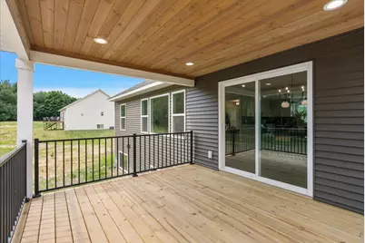 9764 56th Avenue, Allendale, MI 49401 - Photo 35