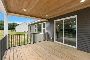 9764 56th Ave, Allendale, MI 49401 - Photo 35