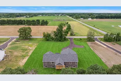 9764 56th Avenue, Allendale, MI 49401 - Photo 39