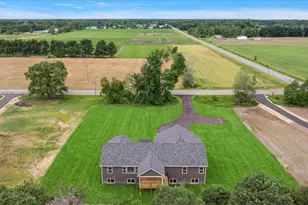 9764 56th Ave, Allendale, MI 49401 - Photo 39