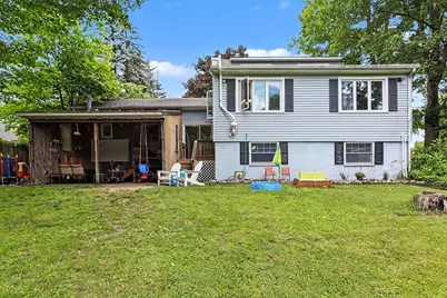 2518 E G Avenue, Kalamazoo, MI 49004 - Photo 21