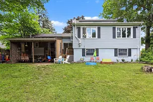2518 E G Ave, Kalamazoo, MI 49004 - Photo 21